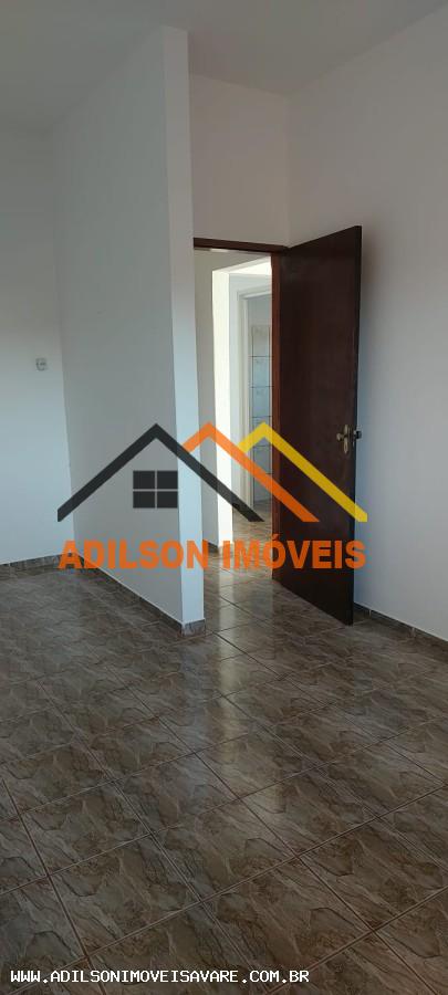 Casa, 2 quartos, 104 m² - Foto 7