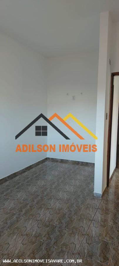 Casa, 2 quartos, 104 m² - Foto 8