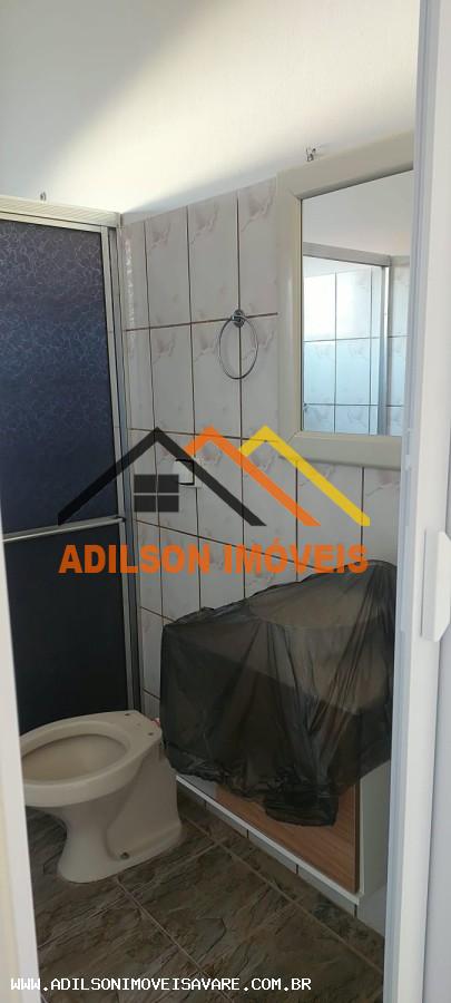 Casa, 2 quartos, 104 m² - Foto 9