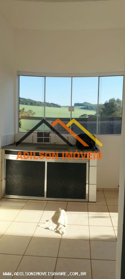 Casa, 2 quartos, 104 m² - Foto 11