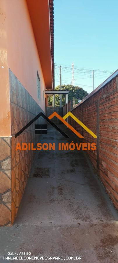 Casa, 2 quartos, 104 m² - Foto 12