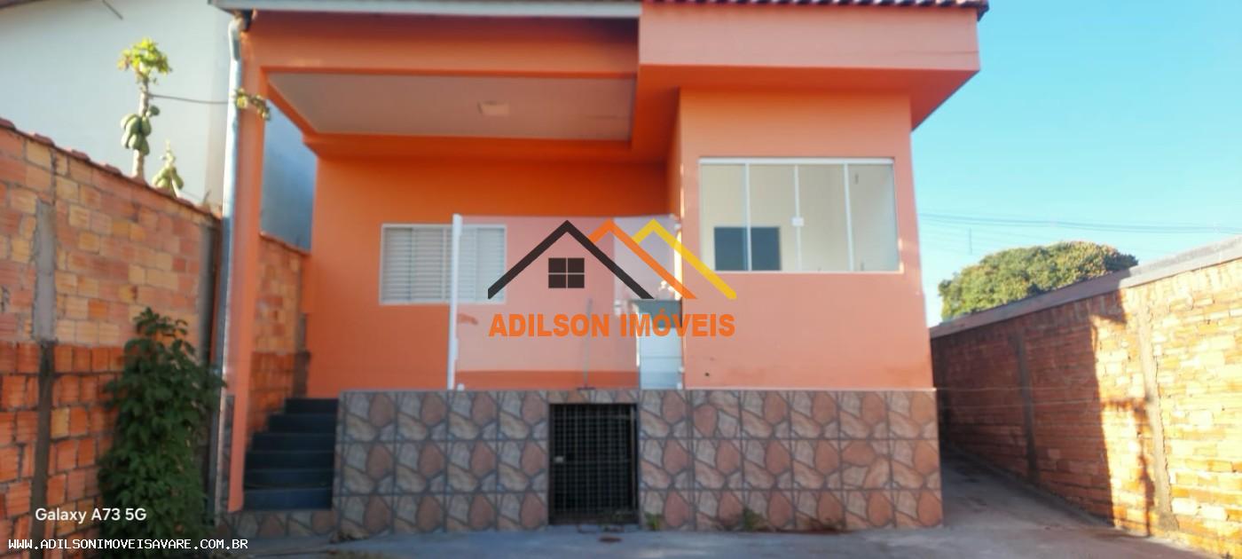 Casa, 2 quartos, 104 m² - Foto 13