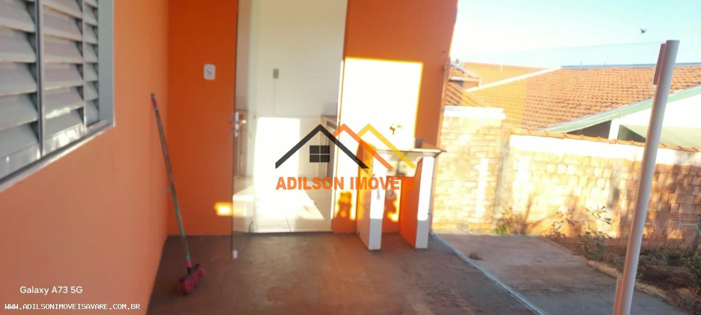 Casa, 2 quartos, 104 m² - Foto 14