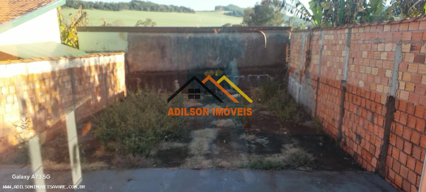 Casa, 2 quartos, 104 m² - Foto 15