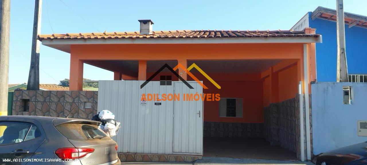 Casa, 2 quartos, 104 m² - Foto 1