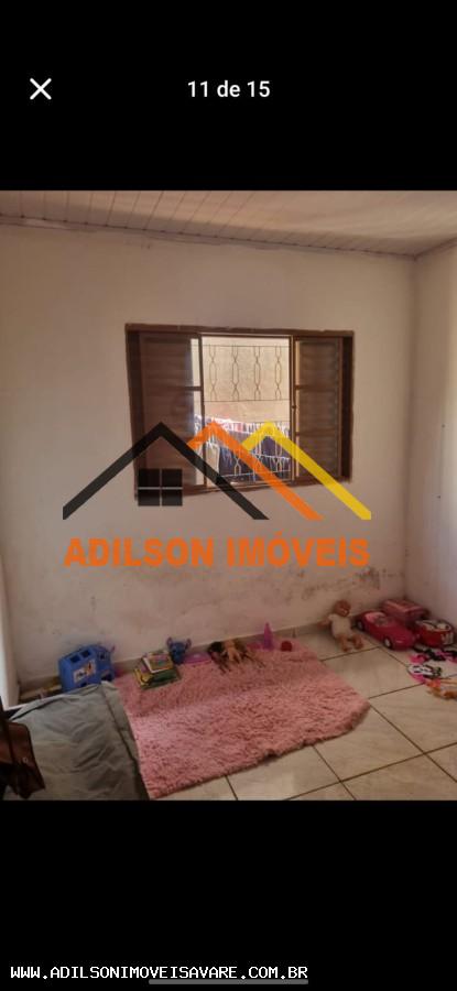 Casa, 2 quartos, 37 m² - Foto 4