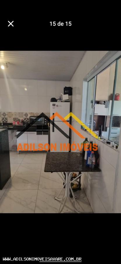 Casa, 2 quartos, 37 m² - Foto 7