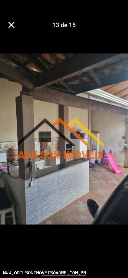 Casa, 2 quartos, 37 m² - Foto 8