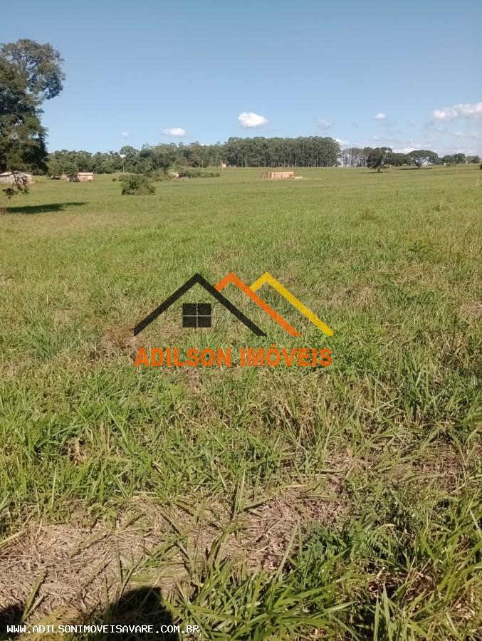 Loteamento e Condomínio, 507 m² - Foto 1