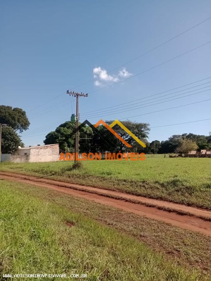 Loteamento e Condomínio, 507 m² - Foto 2