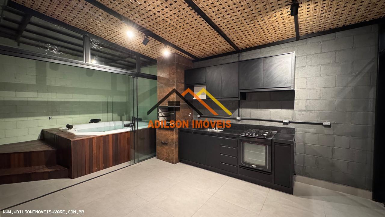 Casa, 2 quartos, 160 m² - Foto 19