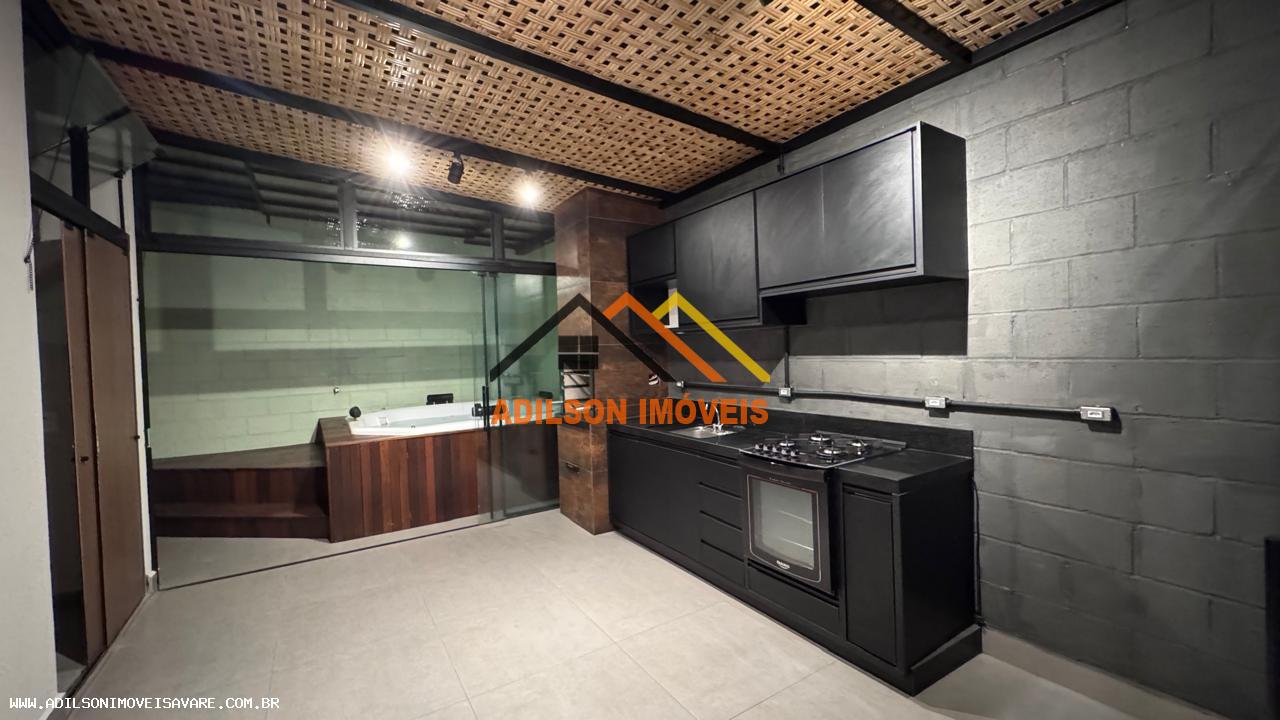Casa, 2 quartos, 160 m² - Foto 18