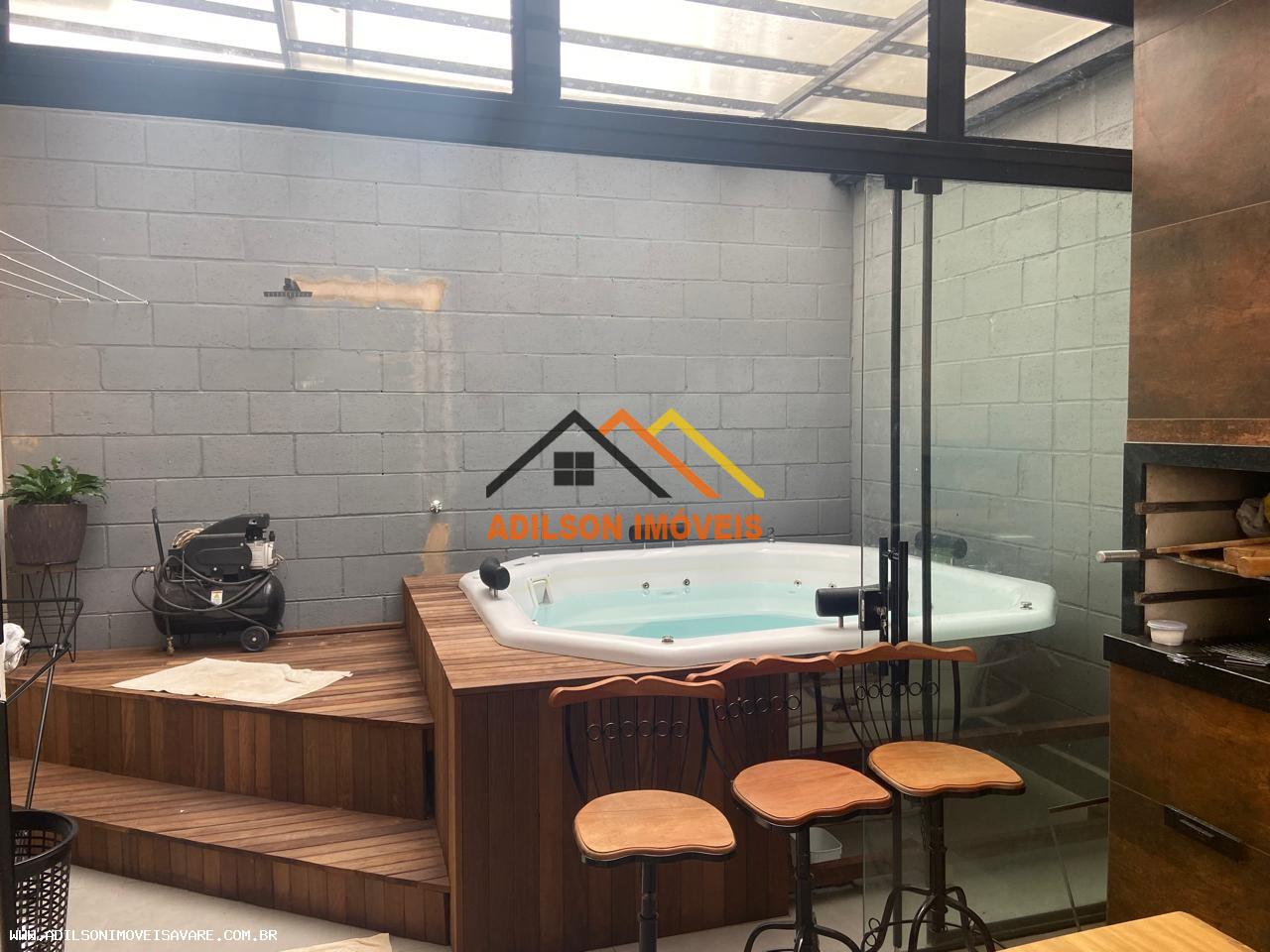 Casa, 2 quartos, 160 m² - Foto 20