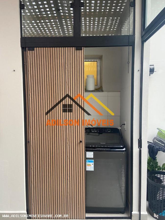Casa, 2 quartos, 160 m² - Foto 24