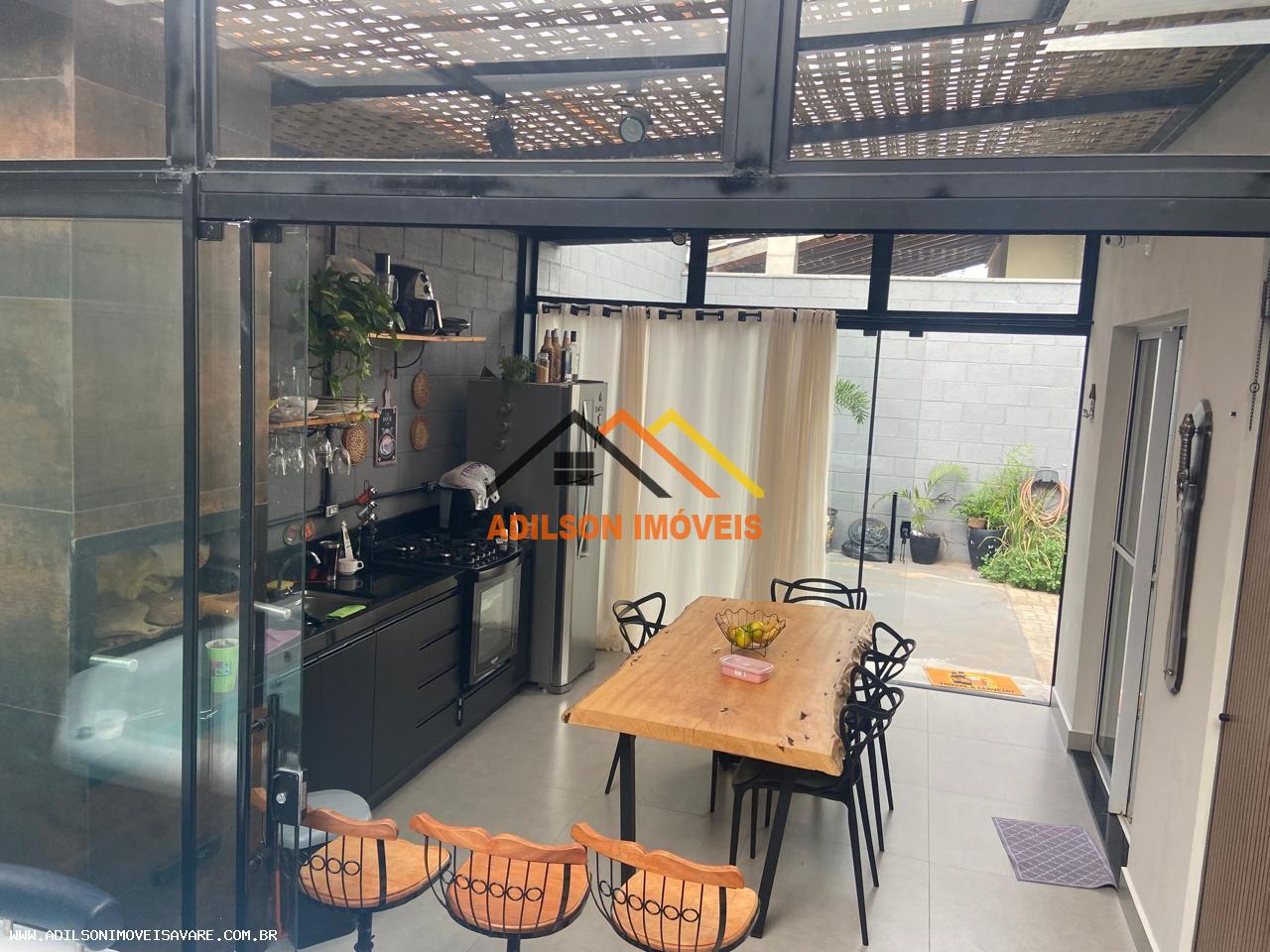 Casa, 2 quartos, 160 m² - Foto 17