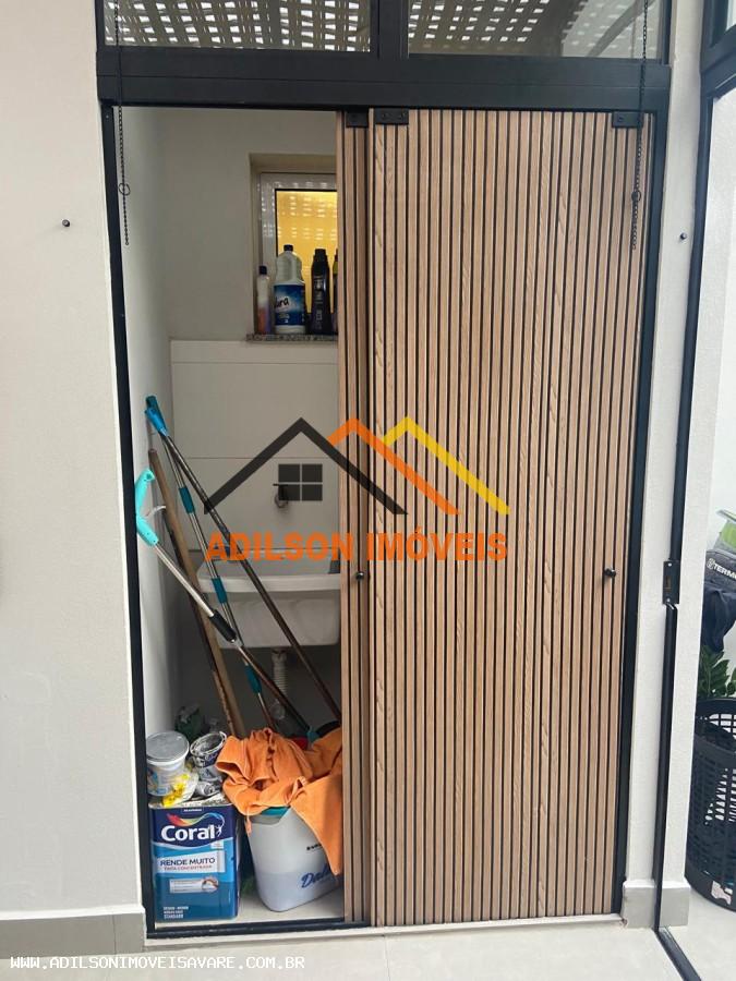 Casa, 2 quartos, 160 m² - Foto 25