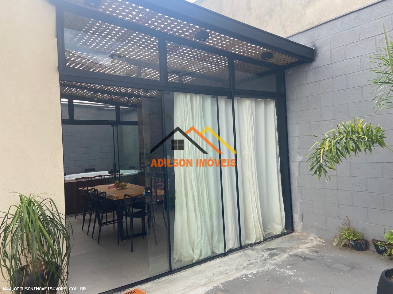 Casa, 2 quartos, 160 m² - Foto 27