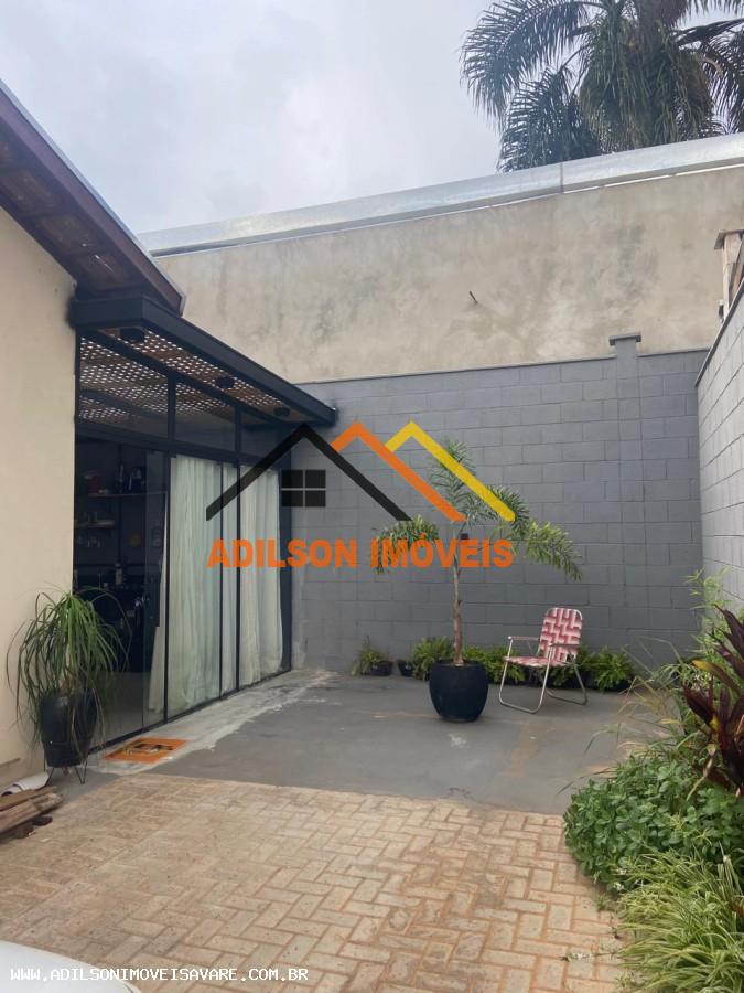Casa, 2 quartos, 160 m² - Foto 26