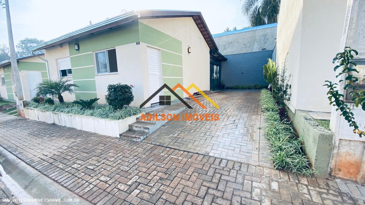 Casa, 2 quartos, 160 m² - Foto 2