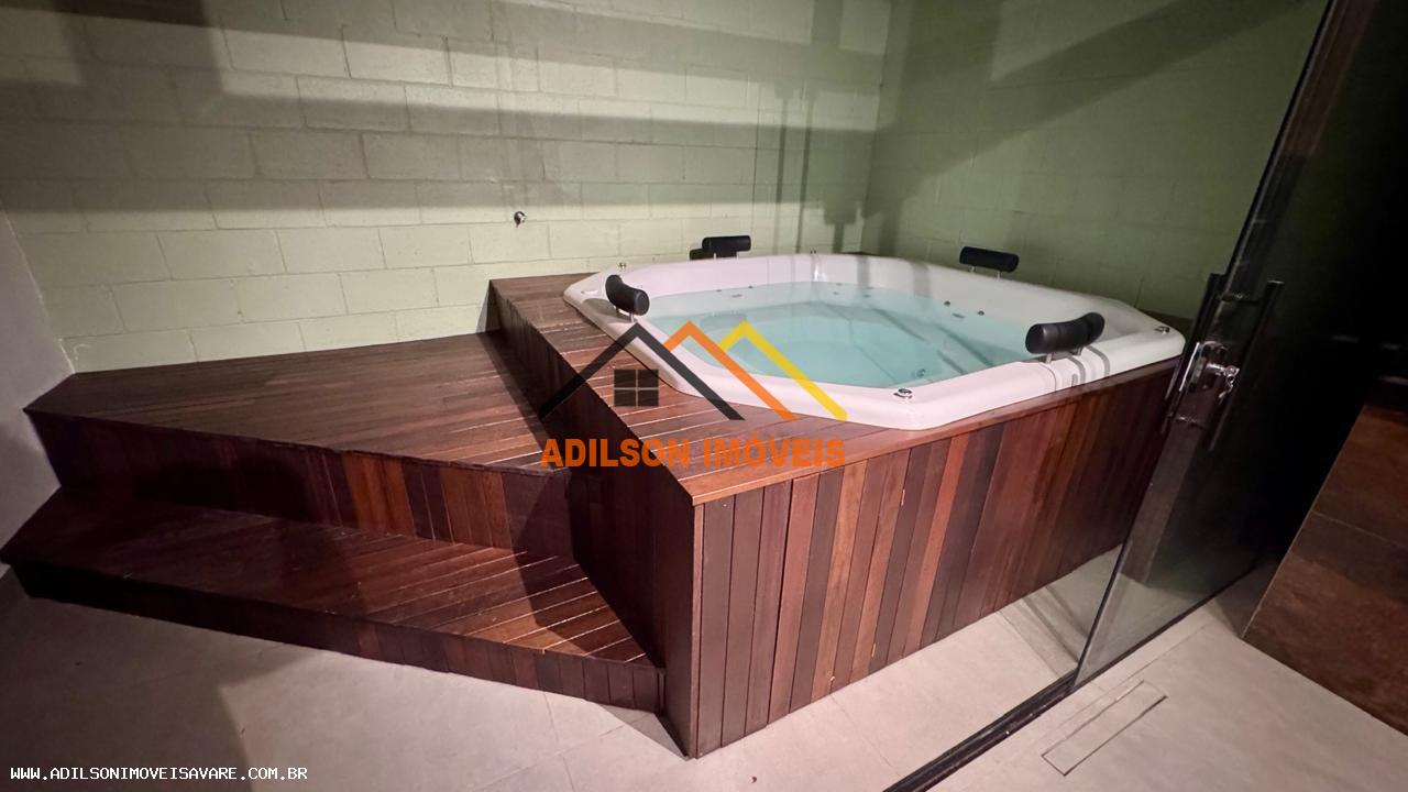 Casa, 2 quartos, 160 m² - Foto 23