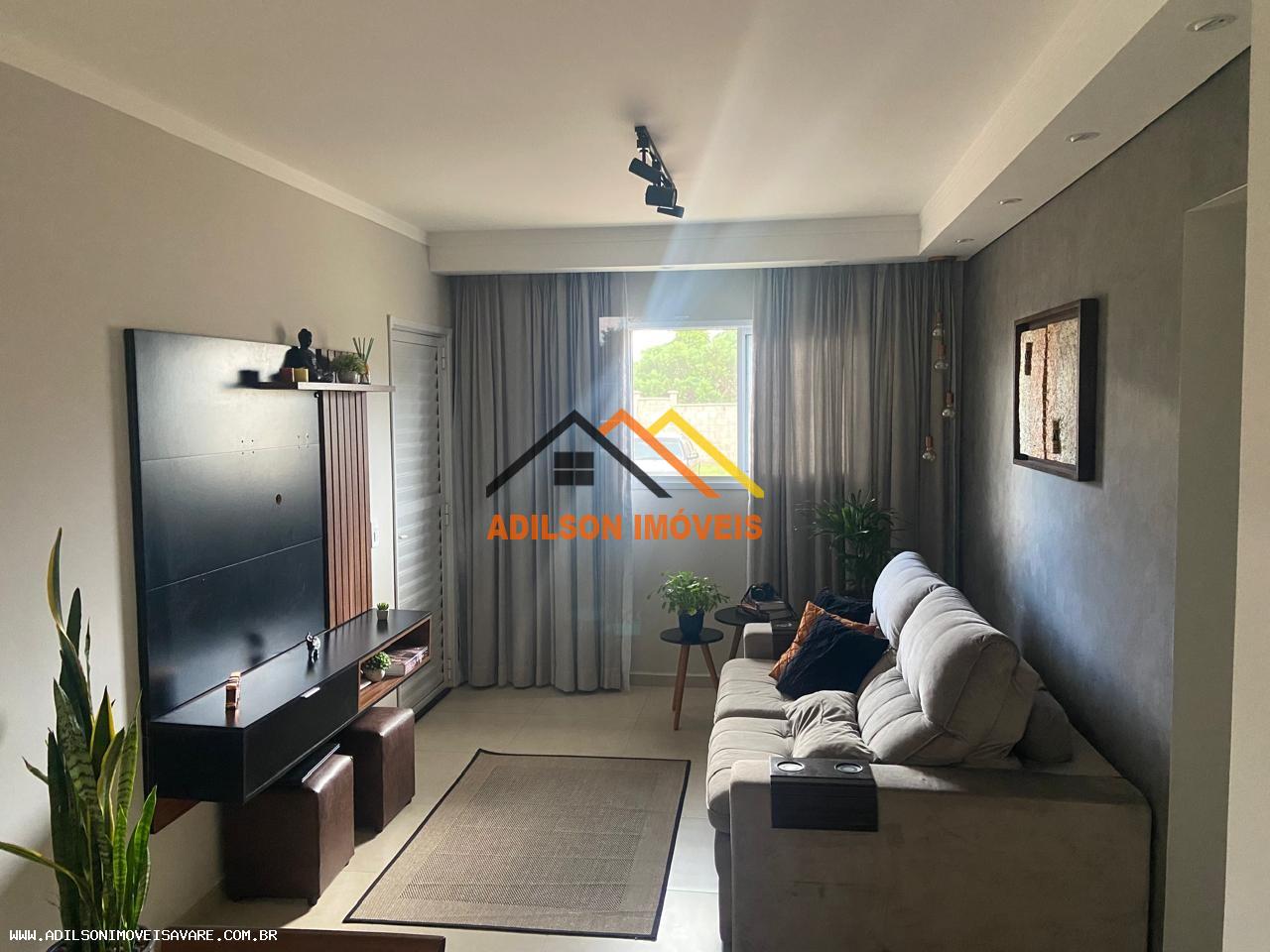 Casa, 2 quartos, 160 m² - Foto 3