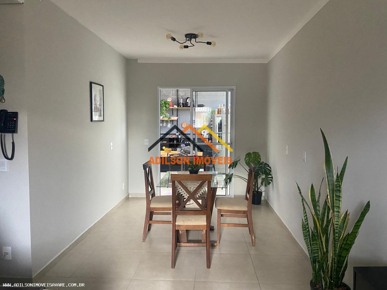 Casa, 2 quartos, 160 m² - Foto 4