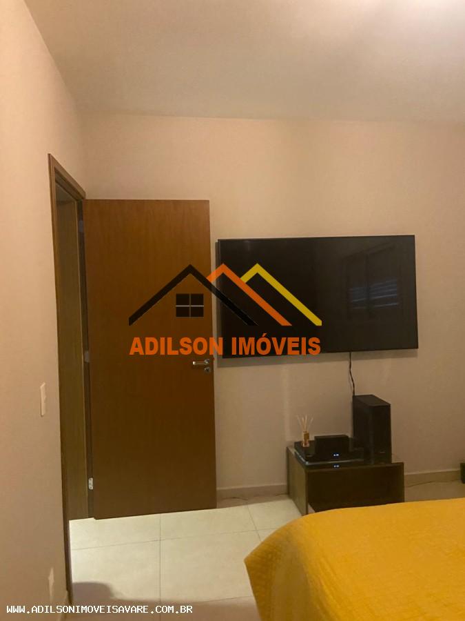Casa, 2 quartos, 160 m² - Foto 10