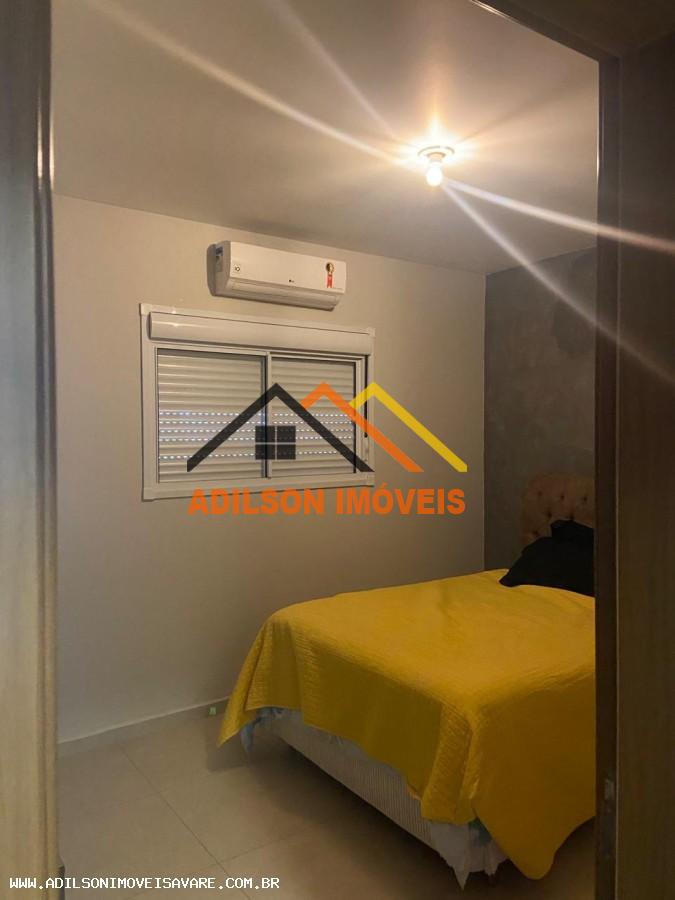 Casa, 2 quartos, 160 m² - Foto 9