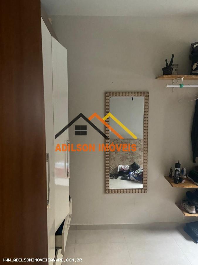 Casa, 2 quartos, 160 m² - Foto 11