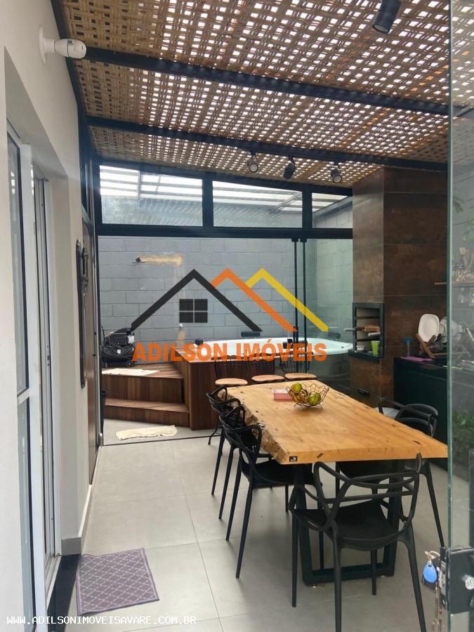 Casa, 2 quartos, 160 m² - Foto 5