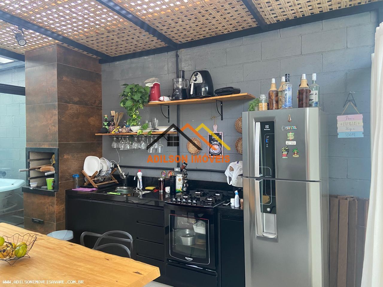 Casa, 2 quartos, 160 m² - Foto 6