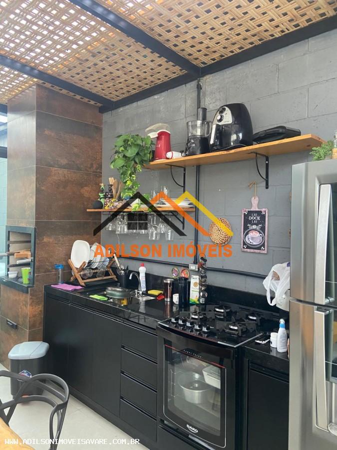 Casa, 2 quartos, 160 m² - Foto 7