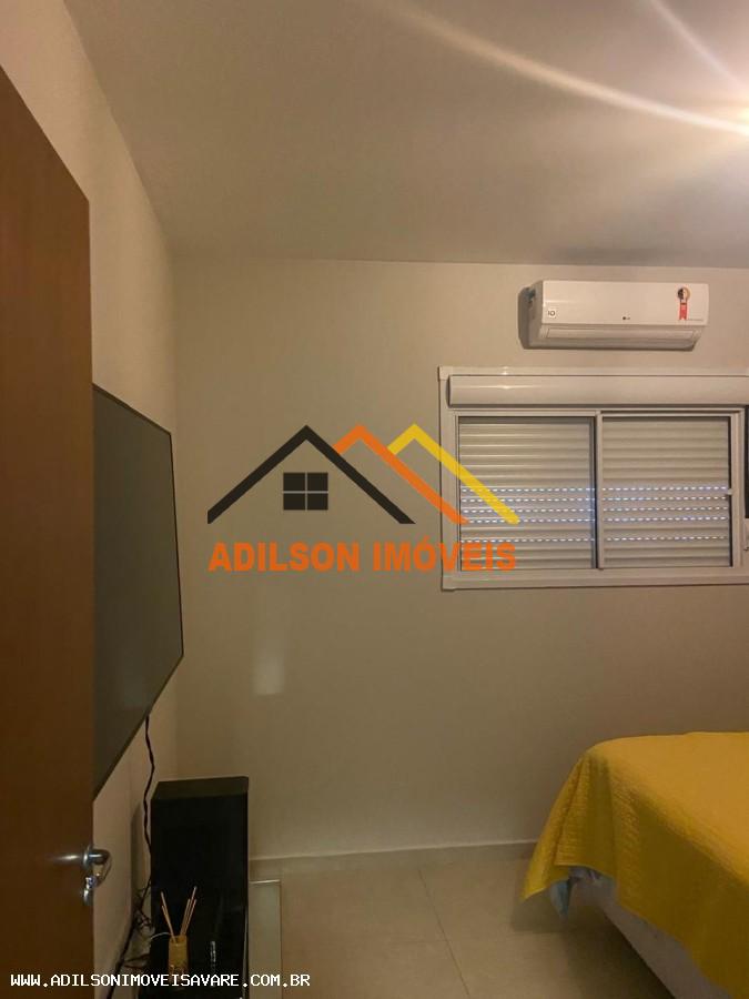Casa, 2 quartos, 160 m² - Foto 12
