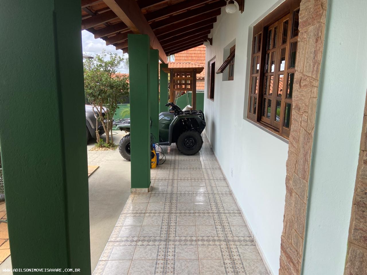 Loteamento e Condomínio - Foto 3