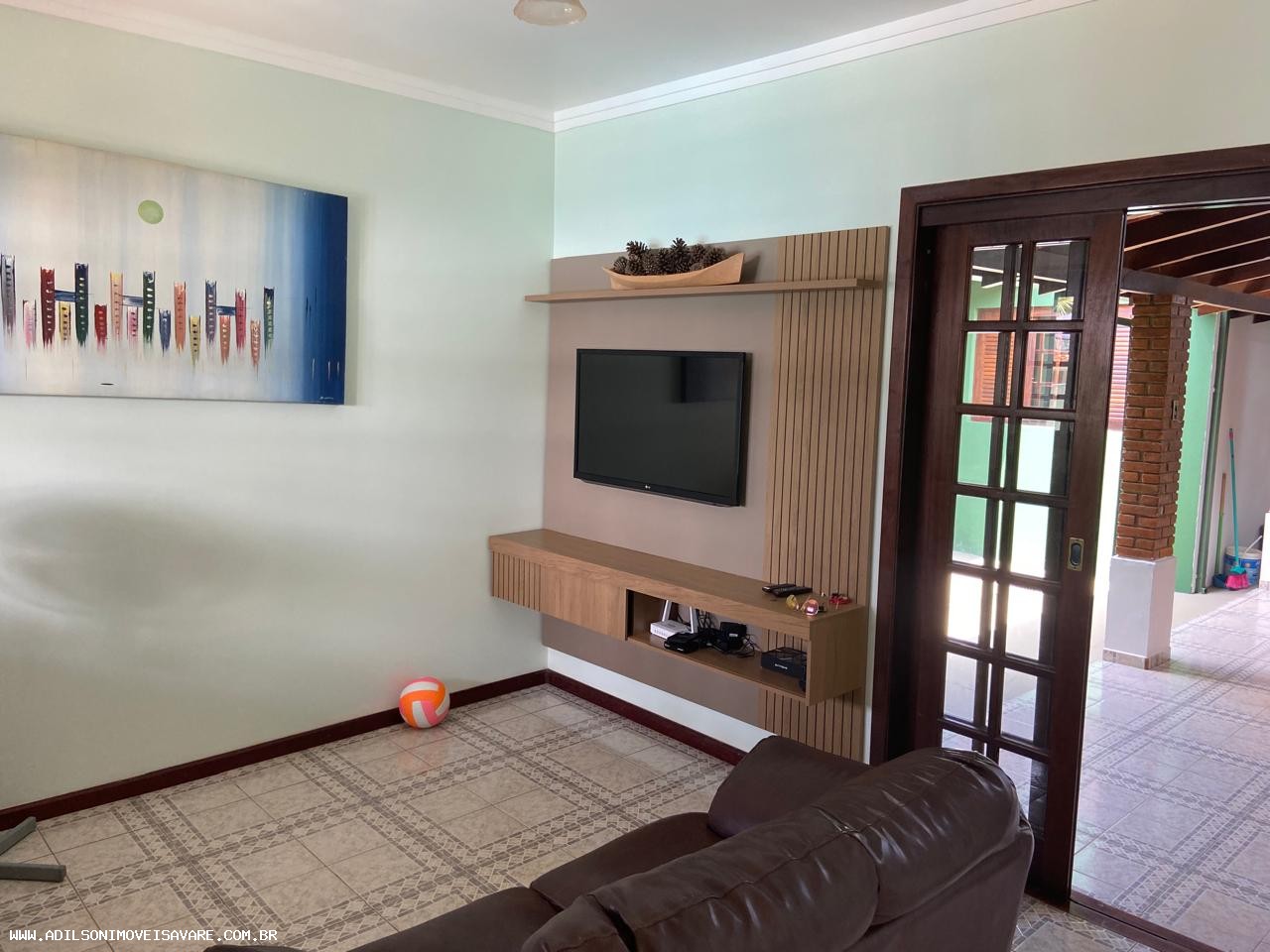 Loteamento e Condomínio - Foto 5