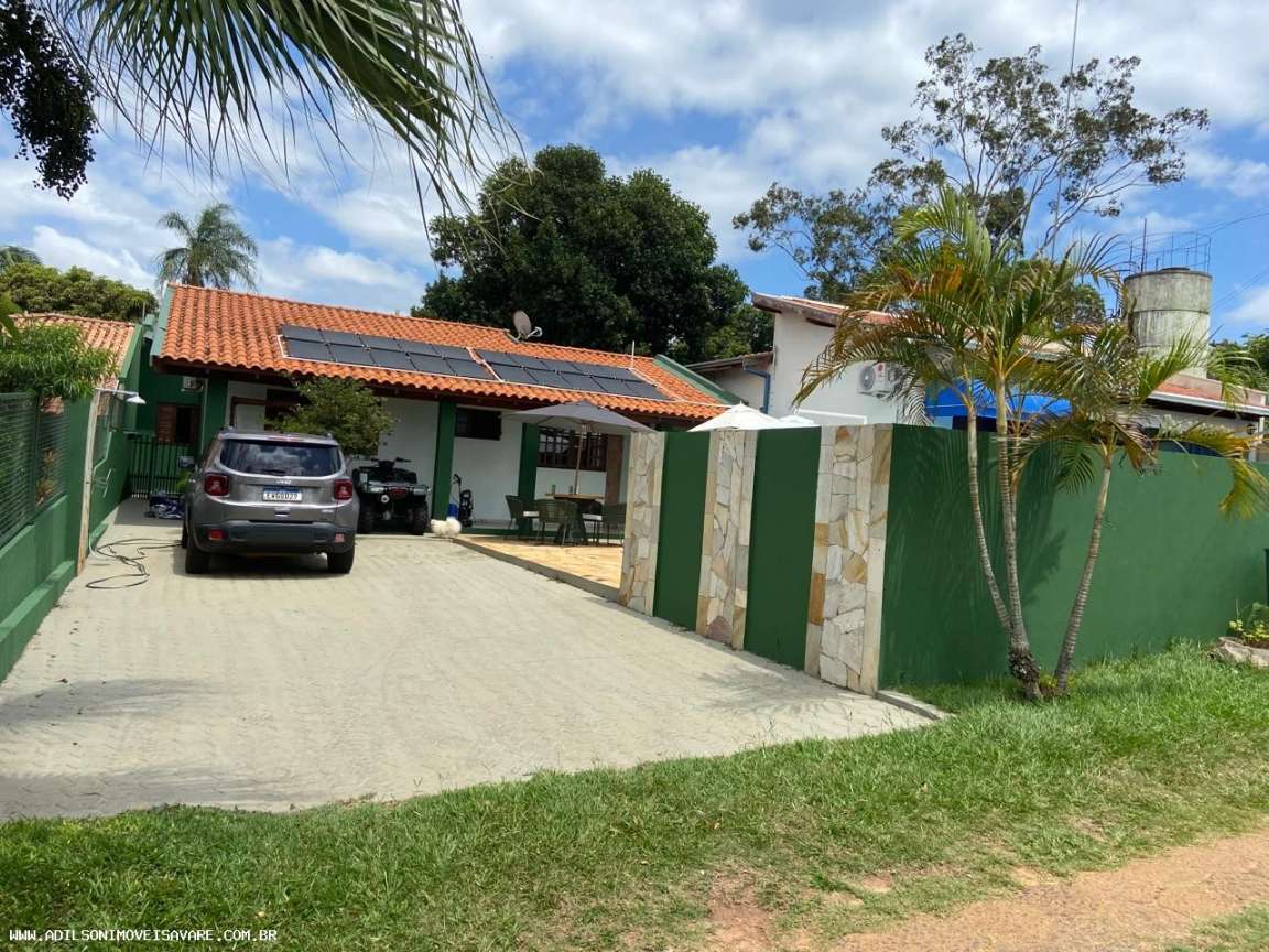 Loteamento e Condomínio - Foto 4