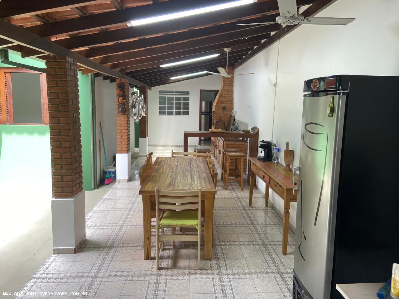 Loteamento e Condomínio - Foto 6