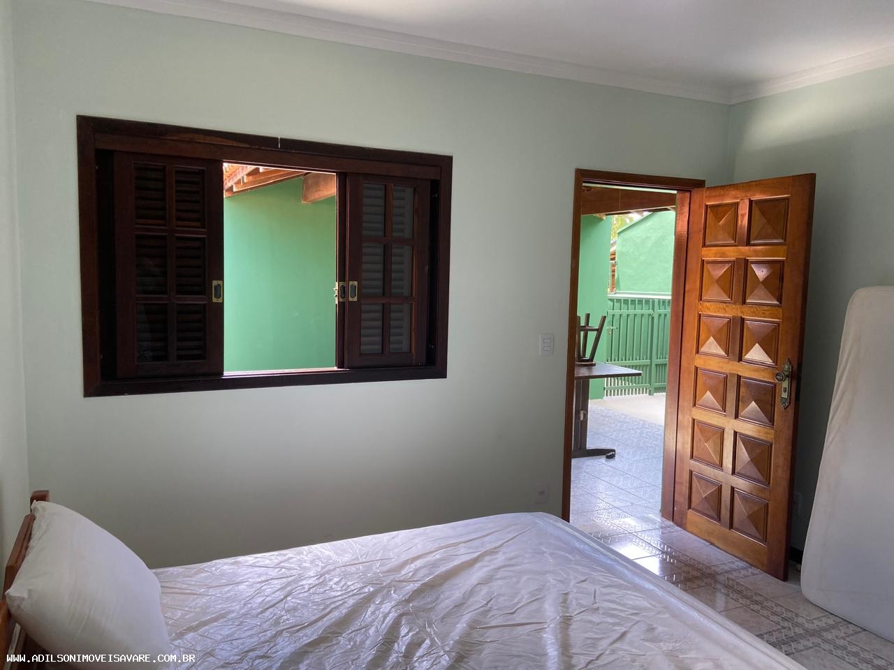 Loteamento e Condomínio - Foto 8