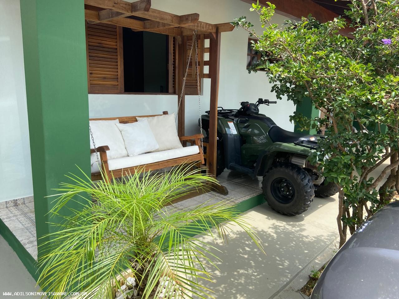 Loteamento e Condomínio - Foto 7