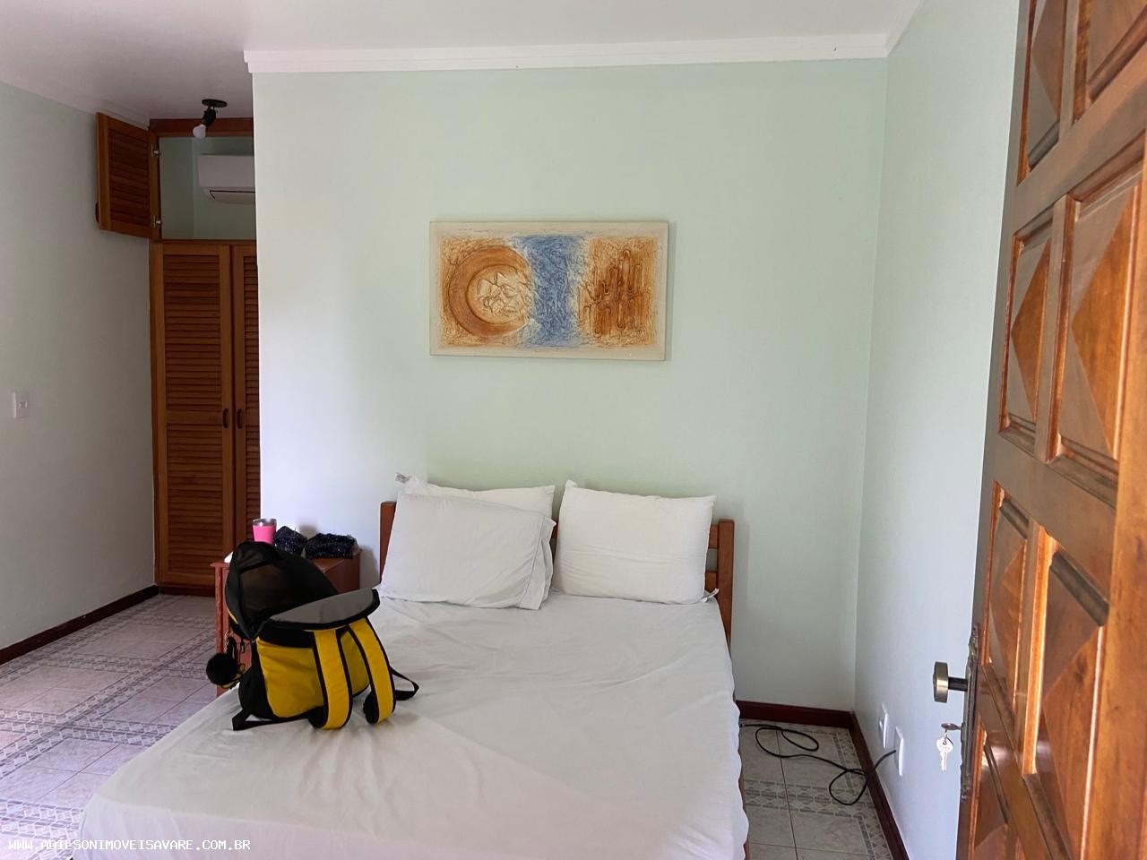 Loteamento e Condomínio - Foto 10