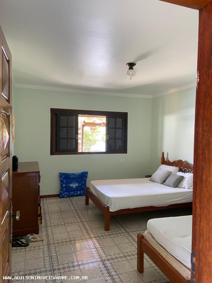 Loteamento e Condomínio - Foto 11