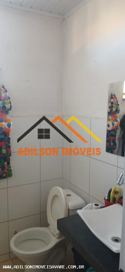 Casa, 2 quartos - Foto 8
