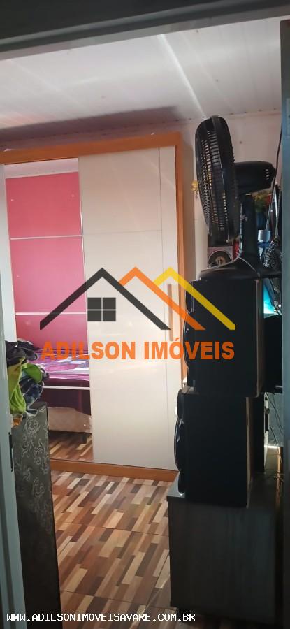 Casa, 2 quartos - Foto 11