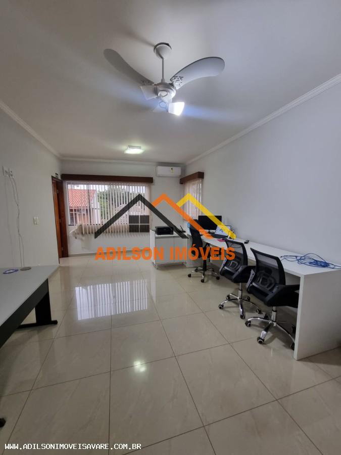 Flat/Apart Hotel, 1 quarto - Foto 2