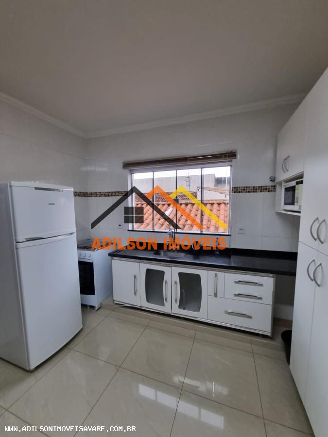 Flat/Apart Hotel, 1 quarto - Foto 3