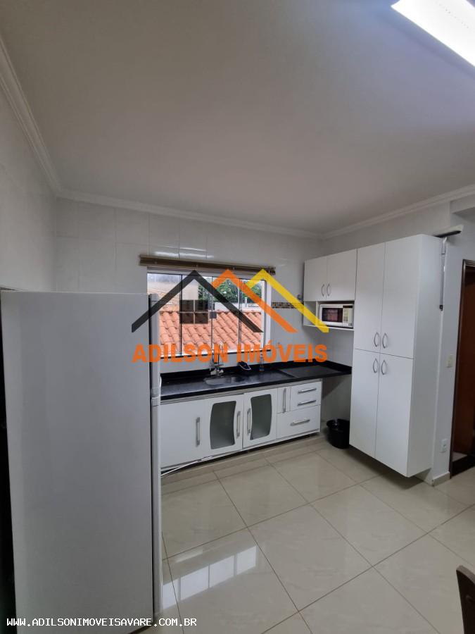 Flat/Apart Hotel, 1 quarto - Foto 4