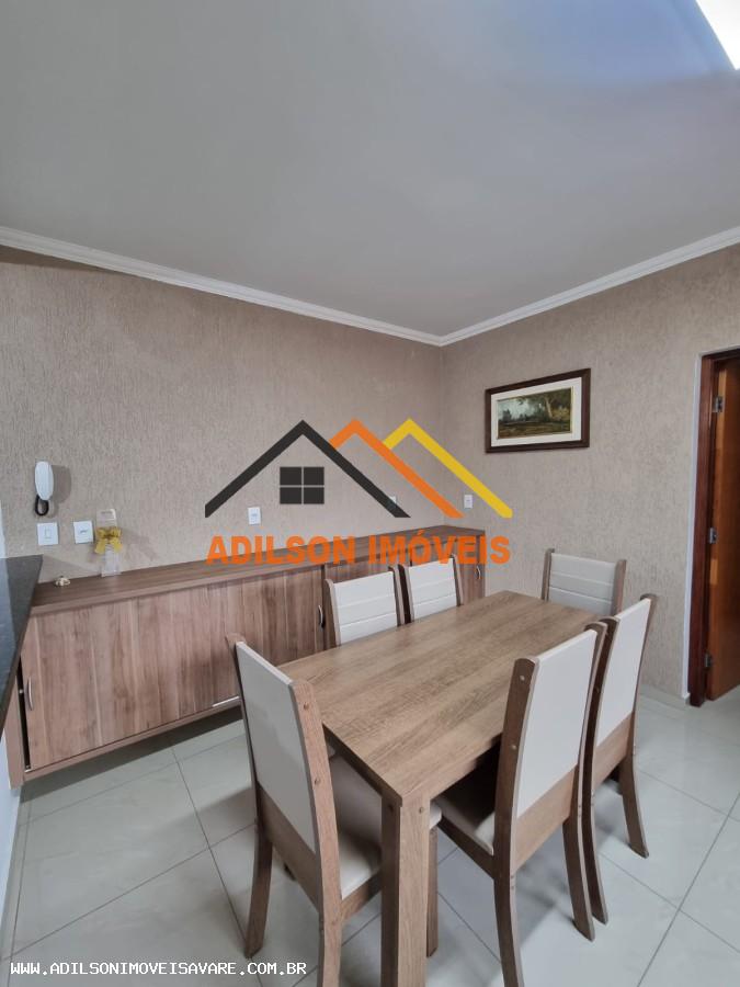 Flat/Apart Hotel, 1 quarto - Foto 1