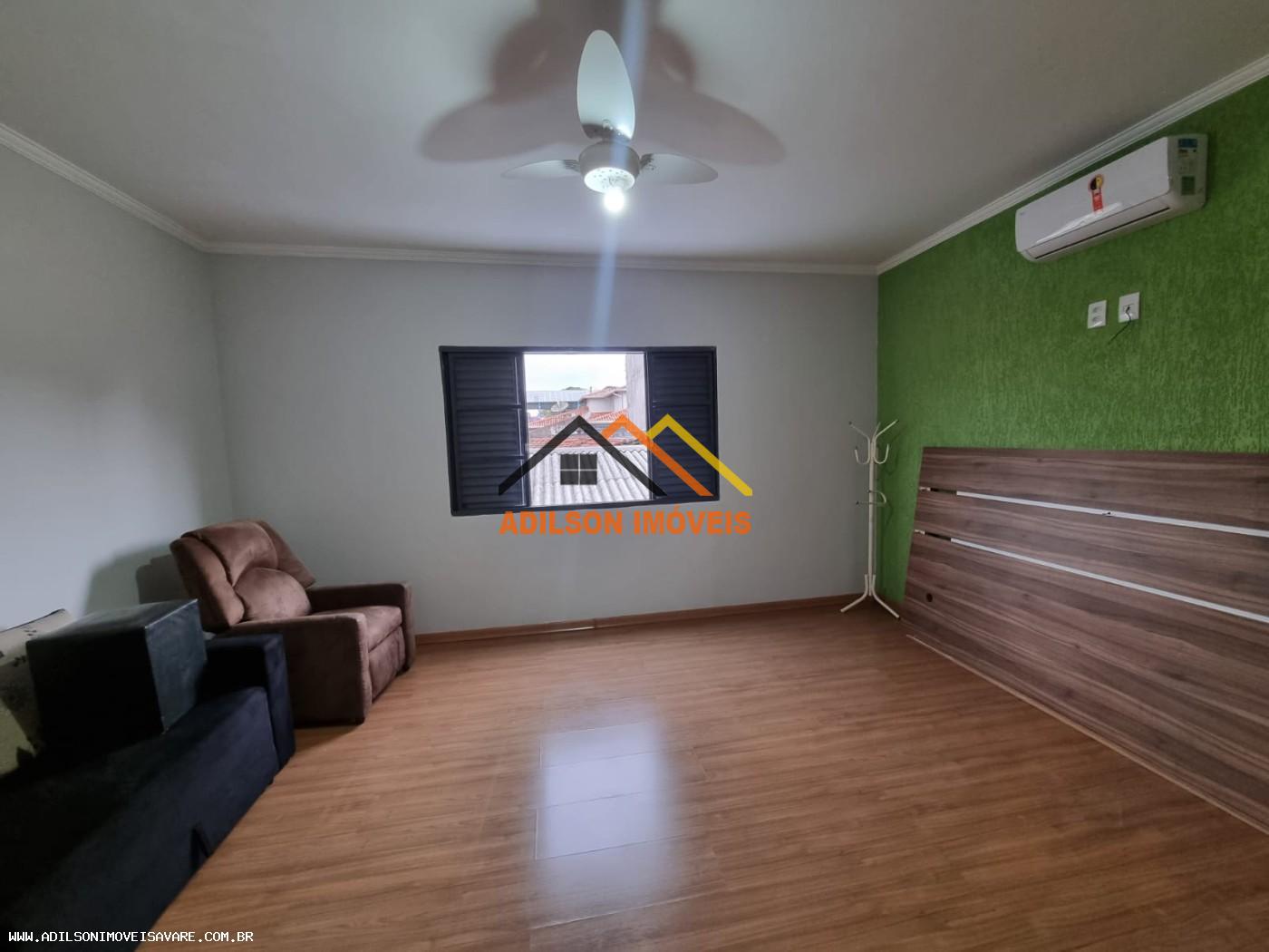 Flat/Apart Hotel, 1 quarto - Foto 5