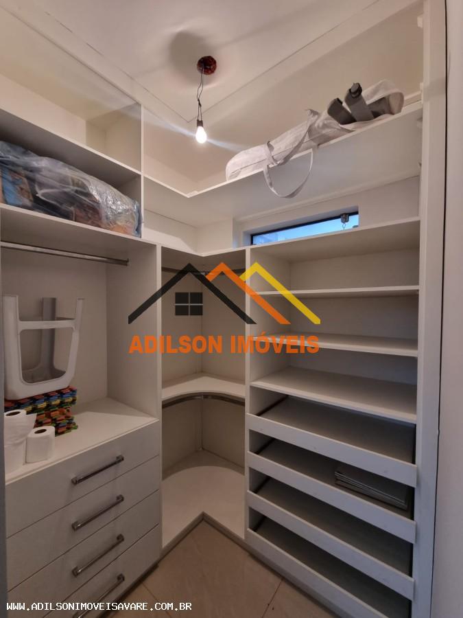 Flat/Apart Hotel, 1 quarto - Foto 6