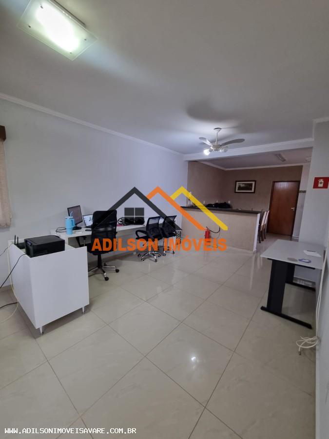 Flat/Apart Hotel, 1 quarto - Foto 10